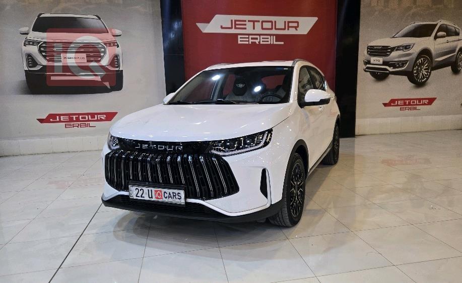 جيتور X50